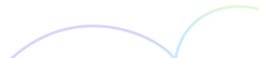 PCV_logotype_color 3.png