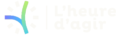 PCV_logotype_color fr 3.png