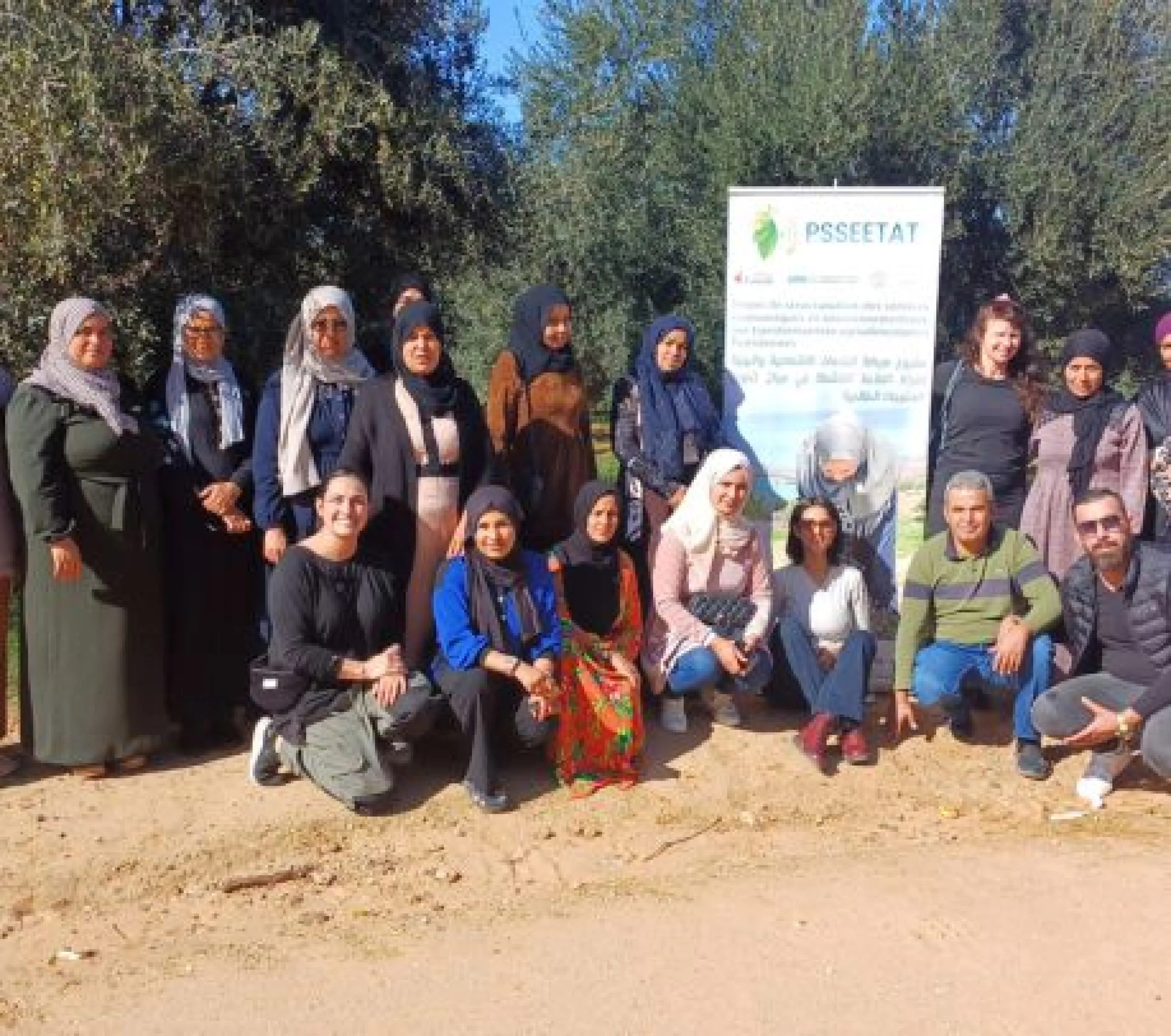 Testimonial of Bianka Pagé