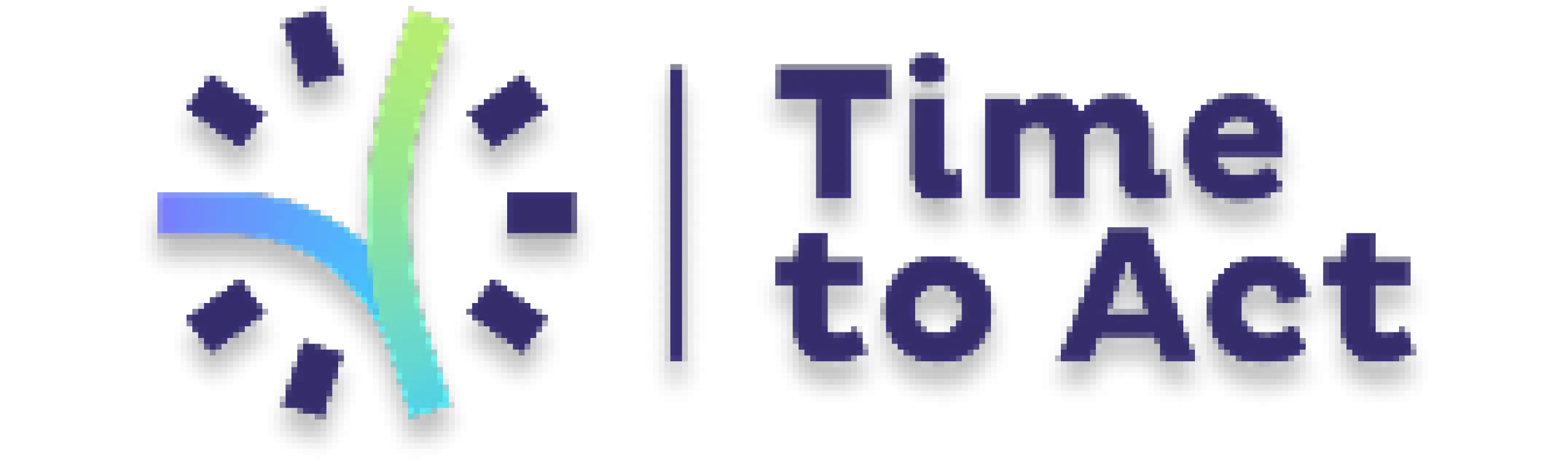 Testimonial of Oceanne