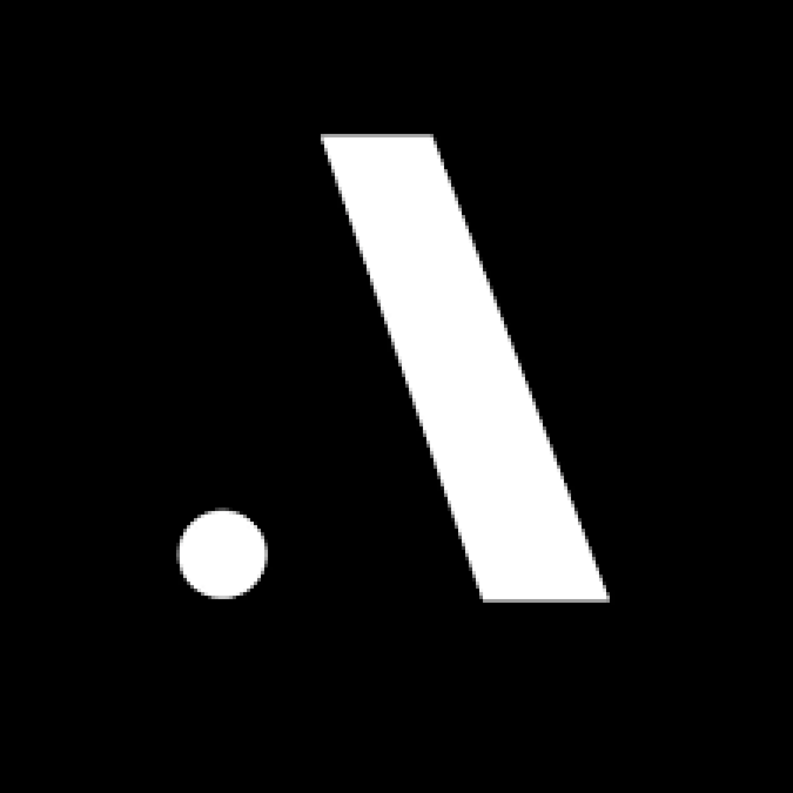 Testimonial of Salvador Mendoza