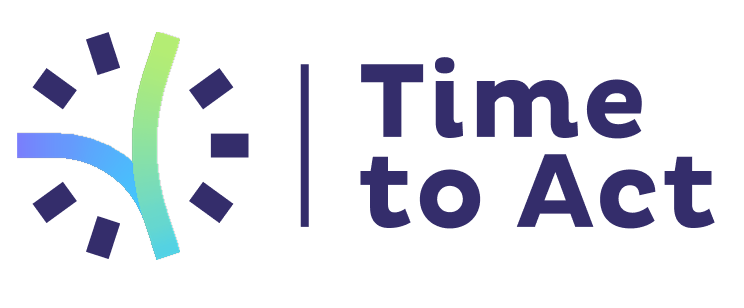 TTA_logotype_color 1.png