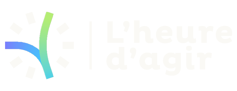 LHDA_logotype_color reversed 1 (1).png