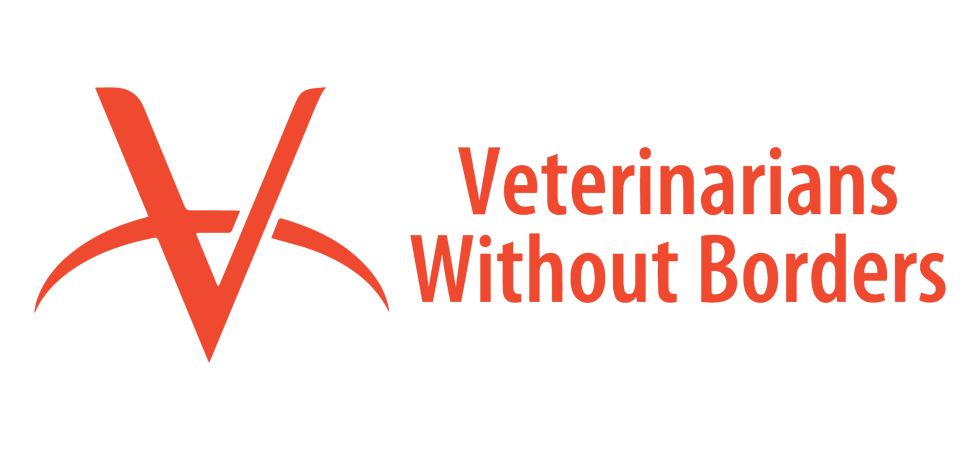 VWB_Logo_redontransparent_horizontal.png