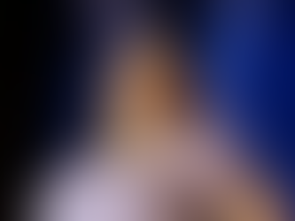 Le plus grand collectif Autochtone d’art et de divertissement de l’Alberta réunit la communauté