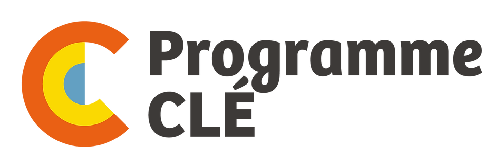 Logo_PCLE_COULEUR_transp.png