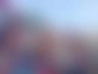 Des voix qui s’élèvent : plaidoyer, genre et justice en Bolivie 