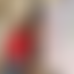 PHOTO: Zainab delivering training to CARE staff.