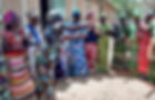 Group-Time-to-act