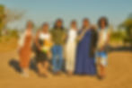 Group-Time-to-act