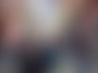 Tisser des récits, tisser des liens 