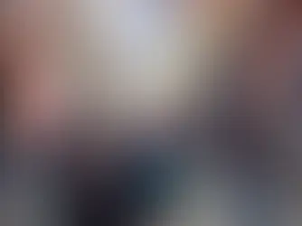 Weaving stories, weaving links  