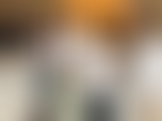 Fellowship Alumni Spotlight: Where Inaara Found Purpose & Impact