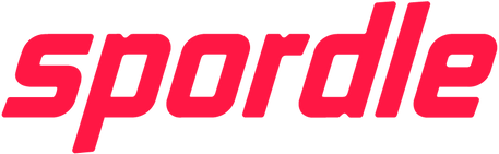 logo spordle