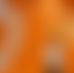 PHOTO: Zainab delivering training to CARE staff.