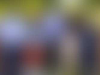 VETS Volunteer Voices: From Community Medicine to Calf Care in Kenya