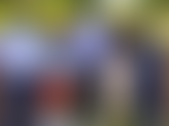 VETS Volunteer Voices: From Community Medicine to Calf Care in Kenya