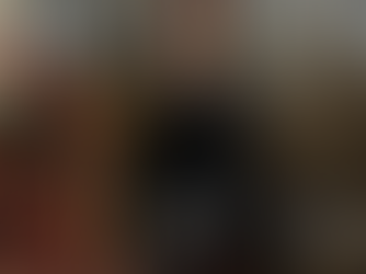 Une entreprise de camping éducatif offre aux participants une immersion dans la culture Autochtone