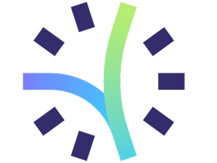 Programme CLÉ : Droit à l’Éducation, Droit des personnes handicapées. Meilleure accompagnement - Éducation inclusive 