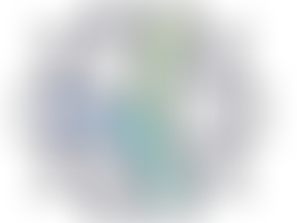 Programme CLÉ : Droit à l’Éducation, Droit des personnes handicapées. Meilleure accompagnement - Éducation inclusive 