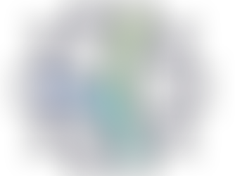 UPA DI : Soutien aux petites entreprises locales