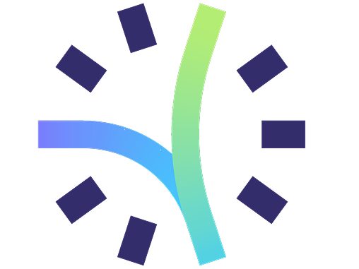 Programme CLÉ : Droit à l’Éducation, Droit des personnes handicapées. Meilleure accompagnement - Éducation inclusive 