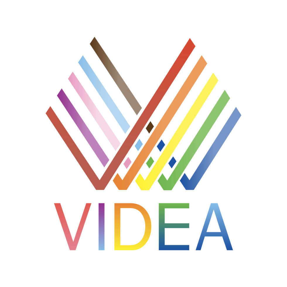 VIDEAPRIDEArtboard 1_4x_Dec_2_2025.png