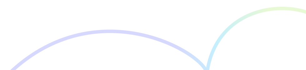 Frame 524_edited.png