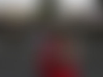 Silenced in Peru: When Defending Human Rights Becomes a Crime