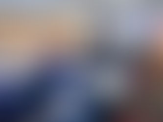 IBCR : Autonomisation des femmes et des jeunes