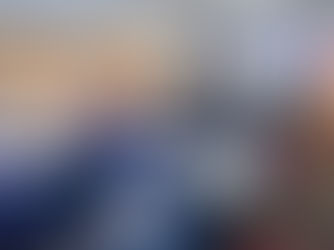 IBCR : Autonomisation des femmes et des jeunes