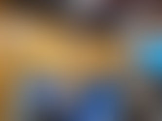 EUMC : Action locale, appartenance mondiale : des volontaires qui renforcent les communautés.