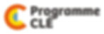 Logo_PCLE_COULEUR.jpg