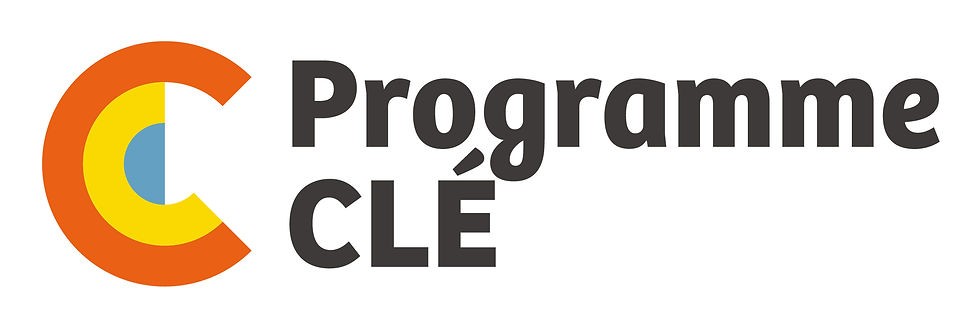 Logo_PCLE_COULEUR.jpg