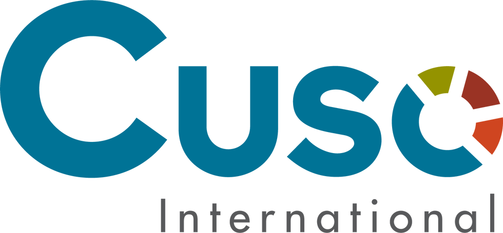 202506_Cuso_logo_Color_RGB.png