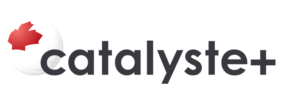 Catalyste+-Logo-RGB.png