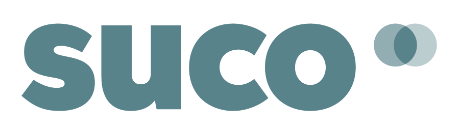 Copie de Logo_SUCO_couleur_RGB-officiel.png