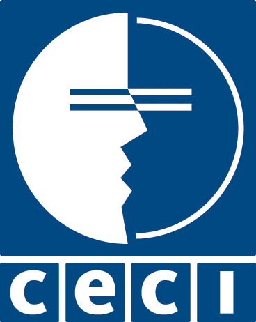 Copie de CECI-Logo-BLEU (1) (1).png