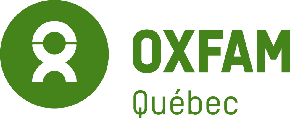 OX_QQC_HL_C_RGB.png