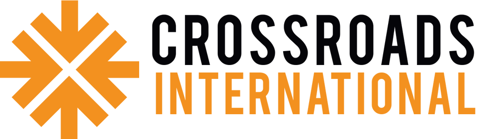 Copie de CI-HOR-EN (1).png