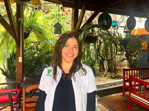 « Une véritable école de résilience »