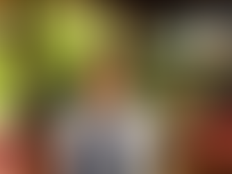 « Une véritable école de résilience »