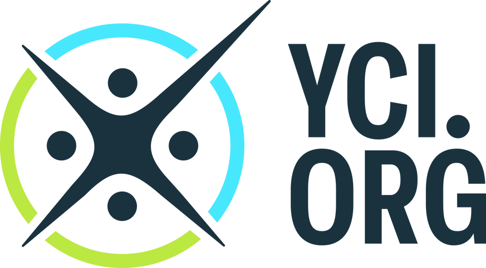 YCI - Logo - Standard URL - Light BG.png