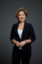 Daniele_Henkel-Time-to-act